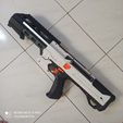 IMG_20211008_101921.jpg Nerf Rival Helios - Shotgun front Attachment