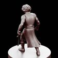 1-FEAR-AND-HUNGER-FIGURE-MODEL-CHARACTER-ENEMIE-MONSTER-CAH.011.jpg CAHARA Fear and Hunger figurine de table D&D RPG - échelle STL Fan Art