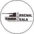 ArsenalSkala
