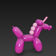 Captura-de-pantalla-2025-09-06-115500.png unicorn balloon