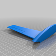 Left_Wing_P2.png Cessna F406
