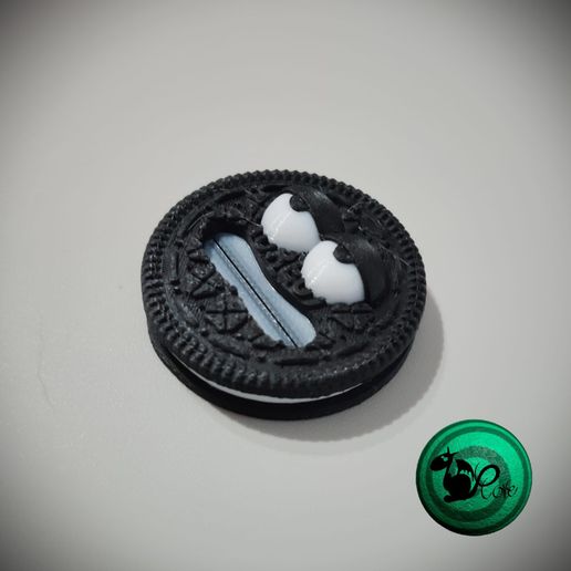 IMG-20250810-WA0047edi.jpg ÍMANES PARA BISCOITOS