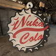 Nuka-cola.png medalha fallout