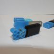 DSCN3838.JPG USBカバー9個セット