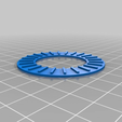 47f3c888f996999910dde829c4f15814.png ARO