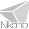 Nikano_Studio