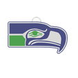 1.png SEATTLE SEAHAWKS RETRO NFL CHAIN
