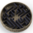 fr-1.png Torre dos Magos (Campanha de Dungeons and Dragons)