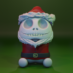 JSPN.png OCHINCHIN CUTE FIGURE + CHRISTMAS skellington/ PENIS CUTE FIGURE CHRISTMAS T8 UR