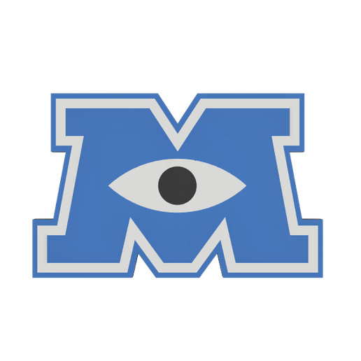 Monsters-1.png Logo de Monsters S.A.