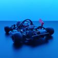 5.jpg DRIFT Kart