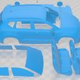 Seat-Ateca-2020-Partes-3.jpg Seat Ateca 2020 Printable Car