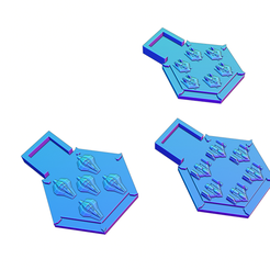 Fighter-tokens-grp6.png Fighter Tokens-Group 6