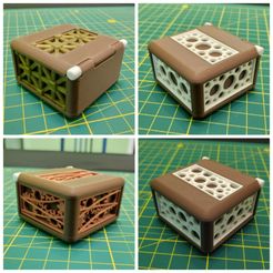 1612027266352.jpg Small casket with 4 types of inlay