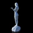 untitled.58.jpg Young girl sculpture