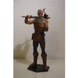 a1.jpg Baldur's Gate 2 Minc & Boo Statue