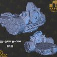 720X720-8.jpg AEDWRF01 - Dwarven Kingdom Clan Ingot Breaker