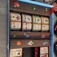 20230902_122528.jpg Шарлатанская вставка для хранения Belcastel Big Box ("Шарлатаны из Кведлинбурга: MegaBox")