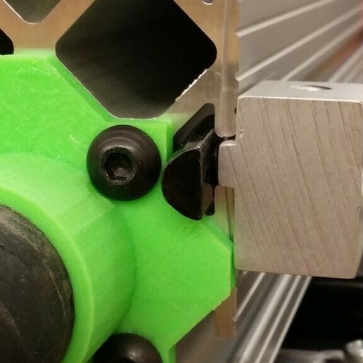 20151013_201010.jpg 8020 Dust adaptor for Festool dust extractor