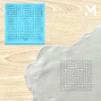 labyrinth01.png Stamp - Textures