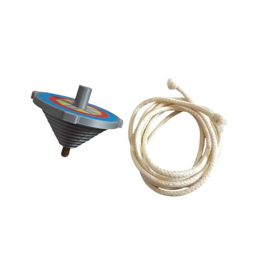 1.jpg Spinning Squid Game - Spinning Top - Spinning Top - Paengi