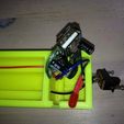 5_display_large.jpg Minty Printy Boost V3 Box