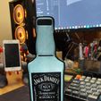 20230828_085240.jpg Jack Daniels Bottle LED light box