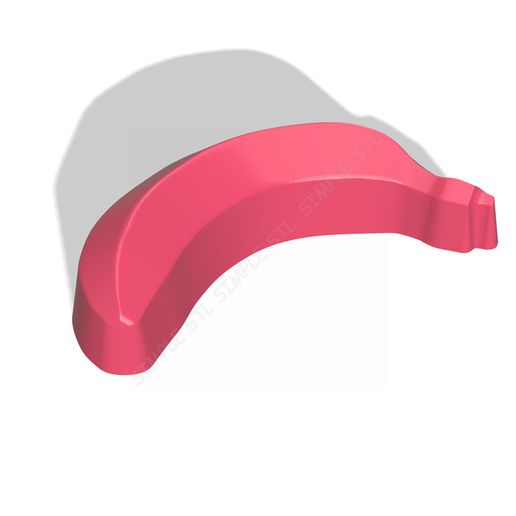 BANANA-STL-FILE-for-vacuum-forming-and-3D-printing-2.jpg Banana Stl File
