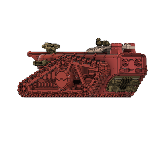 Couplus-Pattern-Triarii-3.png Couplus Pattern Triarii Transport