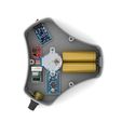5f732a84bfba6ba0230e11ef4e49ba38_display_large.jpg Rotary table for painting