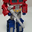op04s.jpg Container Pack and Weapons for WFC SIEGE / EARTHRISE Optimus Prime