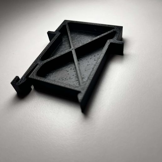 ACTI9 circuit brakers spacer single