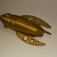 IMG_20220330_234822556.jpg STEAMPUNK - ROCKET