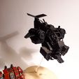 20170702_230556.jpg Blasthook Gunship (28mm)