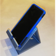 Phone Holder Phone stand Fortnite