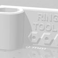 Screenshot-2023-01-24-20.23.28.jpg Ring Dorrbell 3 - Housse de pluie / pare-soleil + porte-outils