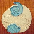 WhatsApp-Image-2022-05-29-at-12.36.09-AM-1.jpeg Baby Elephants Cookie Cutter