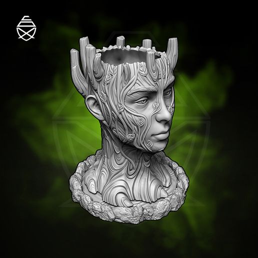 Sacred-Tree_PipeCox_13.jpg Священное дерево