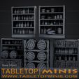 B_comp_main.0001.jpg Tavern Shelves