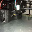 015.JPG Free STL file wanhao duplicator i3 40mm pla cooler・Object to download and to 3D print