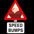 image_2022-08-09_192424125.png sign - speed bumps -paint it your self