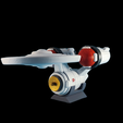 PhotoRoom-20220605_082724.png Cute USS Enterprise Star Trek chibi