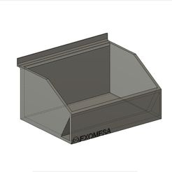 SLATWALL-ISO-BOX.jpg Slatwall Storage Bin
