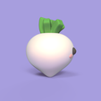 Cod1127-Turnip-2.jpg Turnip