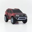 Dacia-Duster-Toy-Front.jpg Dacia Duster - Renault Duster