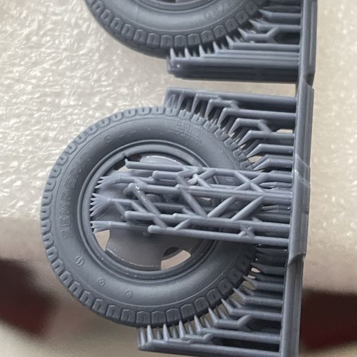 IMG_3222.jpeg 1/35 scale Sd.Ah.24 generator