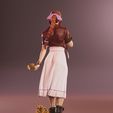 Aerith-04.jpg Aerith