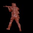 BPR_Render4.jpg STL file MODERN SOLDIER SPECIAL FORCES・3D print design to download