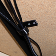 Capture_d_e_cran_2016-09-30_a__17.02.42.png Free STL file Cable Hook Organizers (Under Desk)・3D print design to download