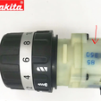 makita-replace.png Makita HP457D vites kutusu yedek parçası